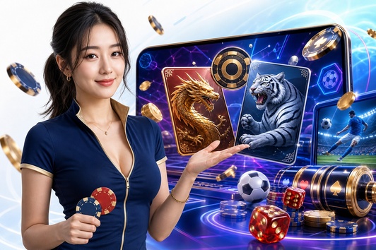 45bet