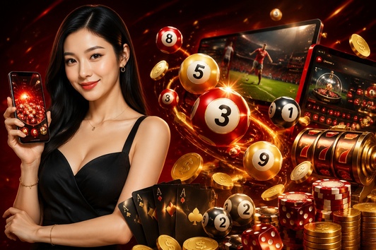 45bet