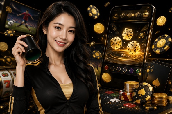 45bet