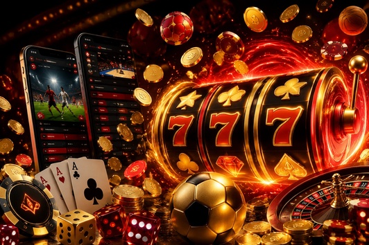 45bet