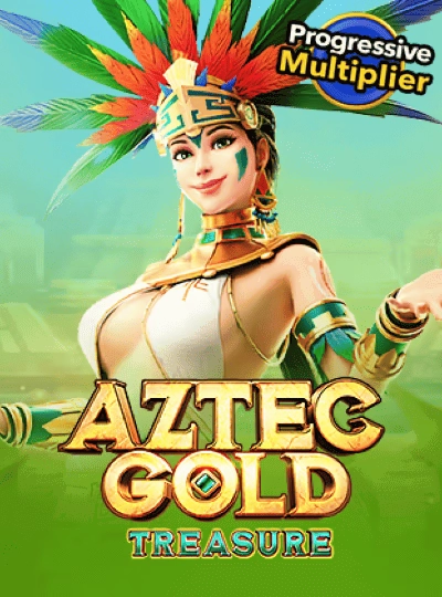 45bet