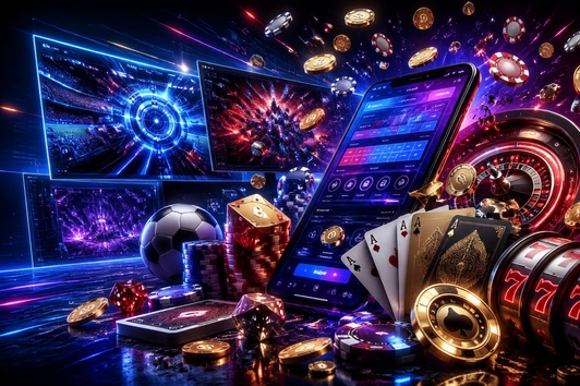 45bet