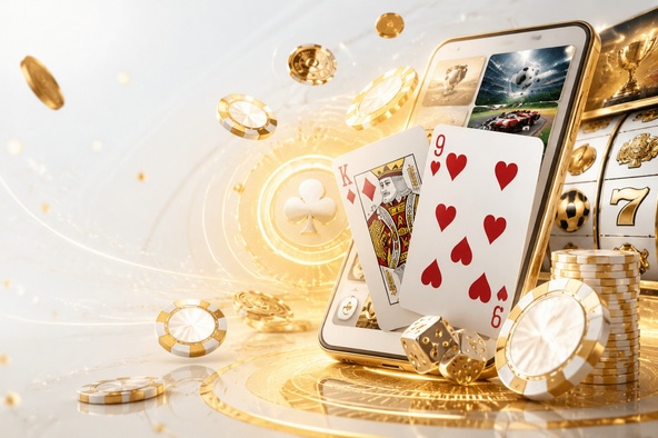 45bet