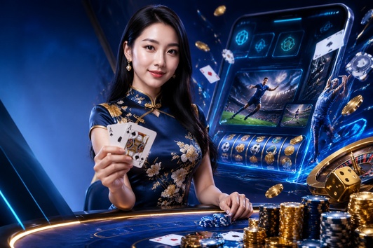 45bet