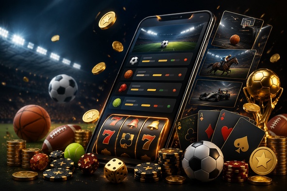 45bet