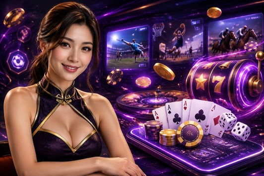 45bet