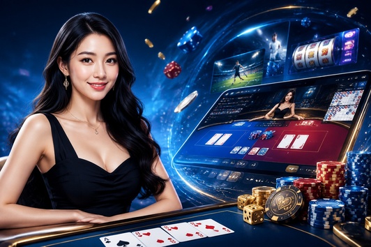 45bet