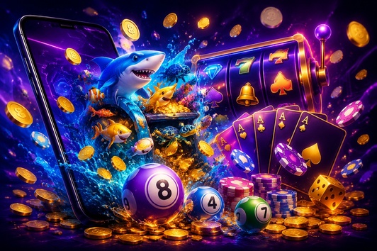 45bet
