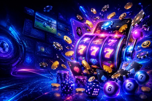 45bet