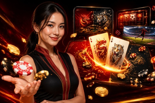 45bet