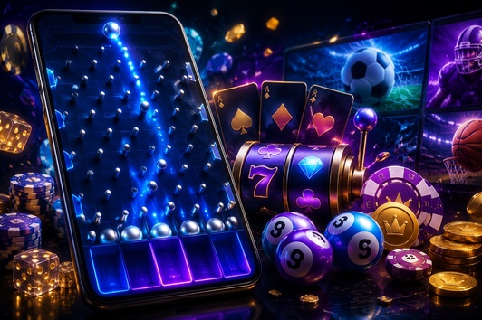 45bet
