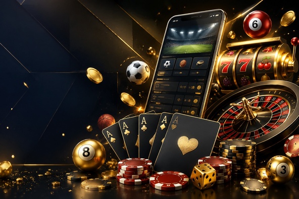 45bet