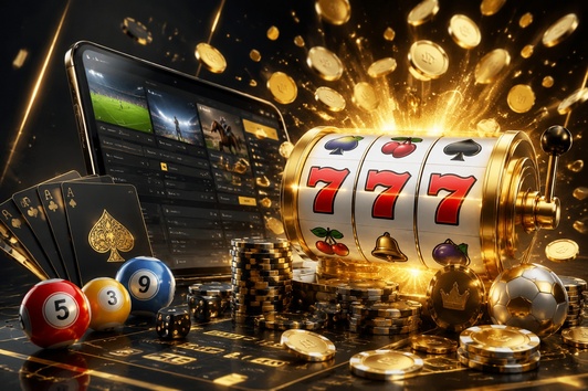 45bet